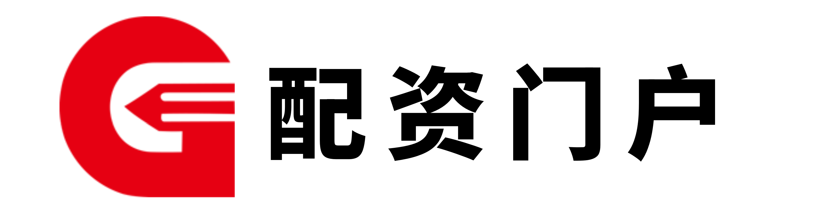 七星配资